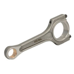 Pleuel ENT072020 FORD TRANSIT CONNECT von ENGITECH