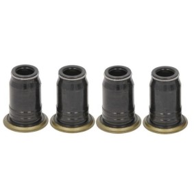 Compre Retentor, válvula injectora da ENGITECH ENT250788 a um preço baixo por 5,59 €