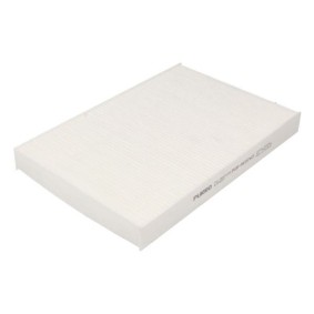 Innenraumfilter PUR-HC0763 von PURRO günstig für 7,56 € online kaufen
