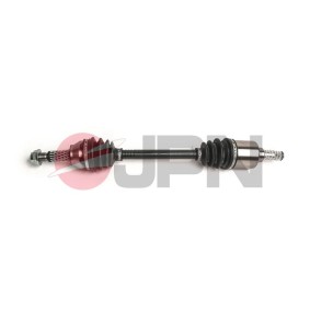 Acquista Semiasse da JPN 40P9067-JPN a buon mercato per soli 77,13 €