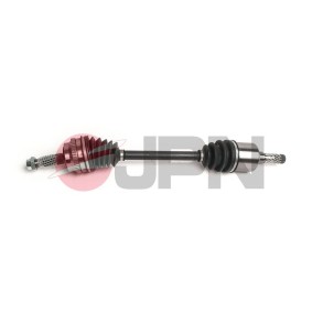 Comprar Árbol de transmisión de JPN 40P9101-JPN a bajo precio de 106,95 €