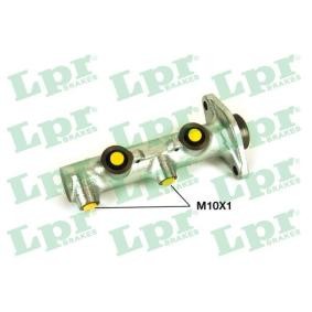 Comprar Cilindro principal de freno de LPR 1966 a bajo precio de 49,04 €