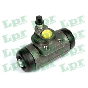 Acquista Cilindretto freno da LPR 5094 a buon mercato per soli 17,46 €