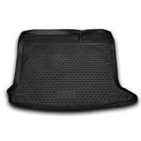 Kofferraumwanne 2005250 von OMAC günstig für 57,99 € online kaufen