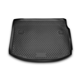 Kofferraumwanne 6112250 von OMAC günstig für 60,32 € online kaufen