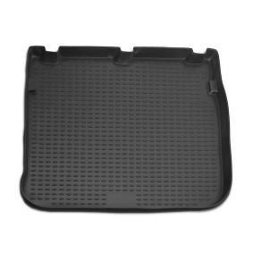 Kofferraumwanne 6111250 von OMAC günstig für 62,65 € online kaufen