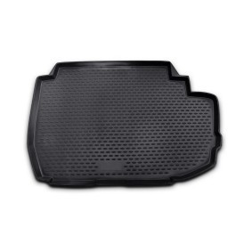 Kofferraumwanne 4795250 von OMAC günstig für 67,21 € online kaufen