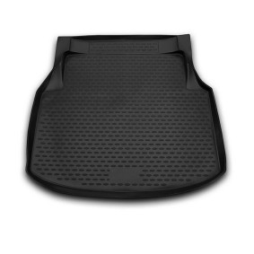 Kofferraumwanne 4708250 von OMAC günstig für 64,89 € online kaufen