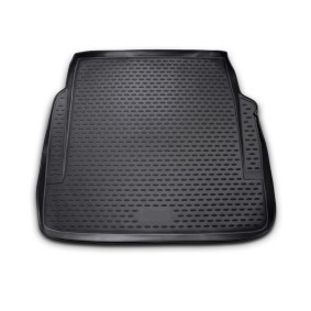 Kofferraumwanne 4795250F von OMAC günstig für 67,21 € online kaufen