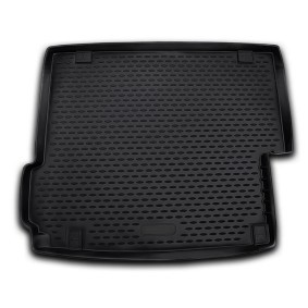 Kofferraumwanne 1210250 von OMAC günstig für 64,89 € online kaufen