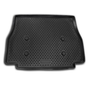 Kofferraumwanne 1223250 von OMAC günstig für 62,65 € online kaufen