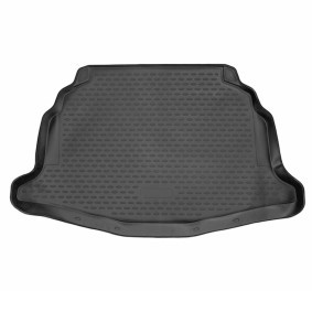 Kofferraumwanne 7047255 von OMAC günstig für 60,32 € online kaufen