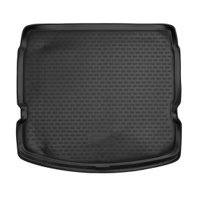 Kofferraumwanne 6145252 von OMAC günstig für 69,44 € online kaufen