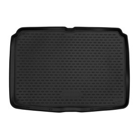 Kofferraumwanne 4741251 von OMAC günstig für 62,65 € online kaufen