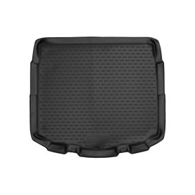 Kofferraumwanne 7047252 von OMAC günstig für 55,74 € online kaufen