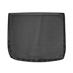 Kofferraumwanne 6151250 von OMAC günstig für 64,89 € online kaufen
