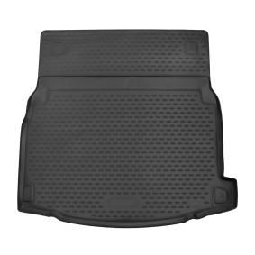 Kofferraumwanne 4716250F von OMAC günstig für 67,21 € online kaufen