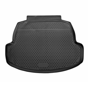 Kofferraumwanne 7047250 von OMAC günstig für 64,89 € online kaufen