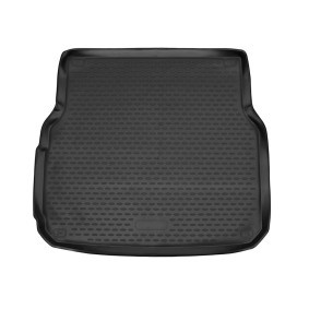 Kofferraumwanne 4711250 von OMAC günstig für 64,89 € online kaufen