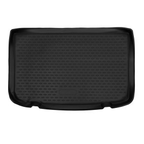Kofferraumwanne 4747250 von OMAC günstig für 53,40 € online kaufen