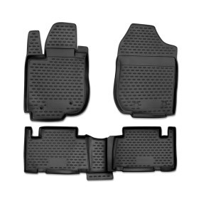 Fußmatten 7005444 von OMAC günstig für 81,69 € online kaufen