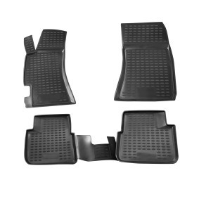 Fußmatten 6897444 von OMAC günstig für 79,45 € online kaufen