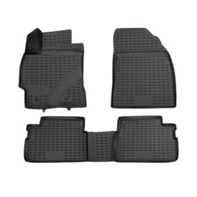 Fußmatten 7040444 von OMAC günstig für 81,69 € online kaufen