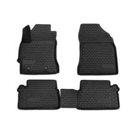 Fußmatten 7017444 von OMAC günstig für 79,45 € online kaufen