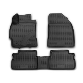 Fußmatten 7011444 von OMAC günstig für 79,45 € online kaufen