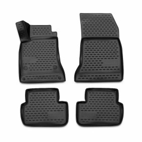 Fußmatten 4737444 von OMAC günstig für 81,69 € online kaufen