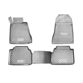 Fußmatten 4755444G von OMAC günstig für 79,45 € online kaufen
