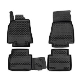 Fußmatten 4797444 von OMAC günstig für 84,01 € online kaufen