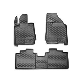 Compre Tapetes para carros da OMAC 2102444F a um preço baixo por 78,45 €