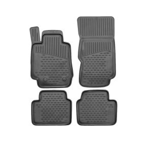 Fußmatten 0105445 von OMAC günstig für 74,88 € online kaufen