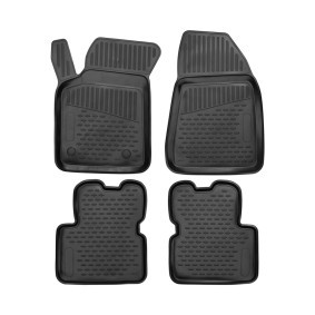 Fußmatten 0104444 von OMAC günstig für 84,01 € online kaufen