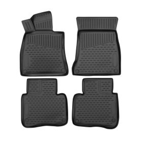 Fußmatten 4754444 von OMAC günstig für 97,70 € online kaufen