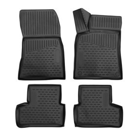 Fußmatten 4741444 von OMAC günstig für 77,13 € online kaufen