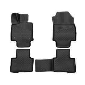 Fußmatten 7035444 von OMAC günstig für 81,69 € online kaufen