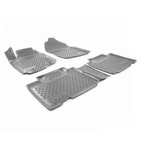 Fußmatten 7019444G von OMAC günstig für 77,13 € online kaufen