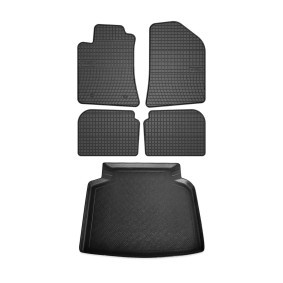 Fußmatten 7002YPS-484 von OMAC günstig für 104,43 € online kaufen