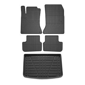 Fußmatten 4747YPS-484 von OMAC günstig für 104,43 € online kaufen