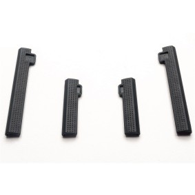 Compre Friso, porta da ARMSTER V01764 a um preço baixo por 19,21 €