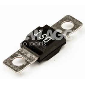 Compre Fusível da NEW AGE 253/1/150A a um preço baixo por 5,89 €