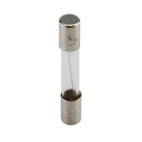 Compre Fusível da NEW AGE 256/1 a um preço baixo por 4,37 €