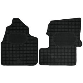 Fußmatten H04C von POLGUM günstig für 24,84 € online kaufen