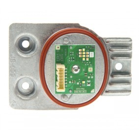 Scheinwerfer-Steuergerät EPLM28 von EINPARTS günstig für 88,60 € online kaufen