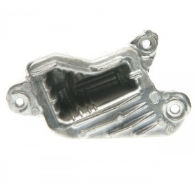 Scheinwerfer-Steuergerät EPLM33 von EINPARTS günstig für 74,43 € online kaufen