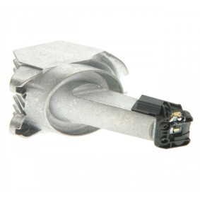 Scheinwerfer-Steuergerät EPLM45 von EINPARTS günstig für 32,47 € online kaufen