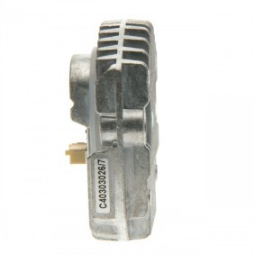 Scheinwerfer-Steuergerät EPLM49 von EINPARTS günstig für 32,47 € online kaufen