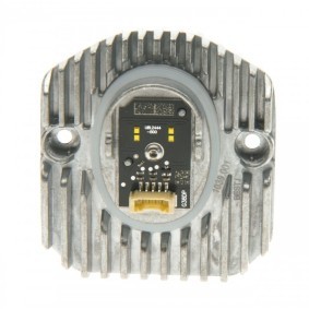 Scheinwerfer-Steuergerät EPLM51 von EINPARTS günstig für 32,79 € online kaufen